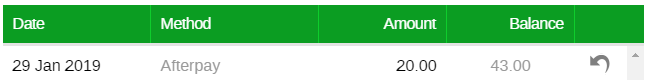 pos_payments_afterpayoutstandingbalance.png