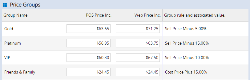 products_editproduct_pricing_pricegroups.png