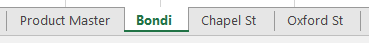 blobid2 (16).png