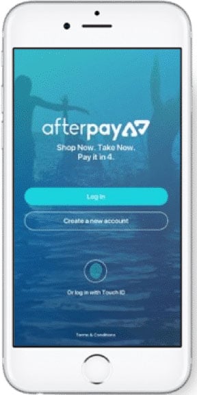 afterpay_mobileapp_login.jpg