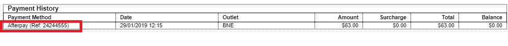 pos_invoice_afterpaypaymenthistoryreference.png