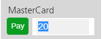 mceclip2 - 2023-07-10T042349.274.png