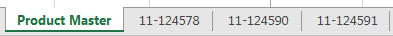 blobid2 (17).png