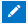 mceclip3 (72).png