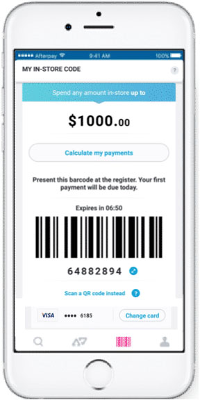 afterpay_mobileapp_barcode.jpg