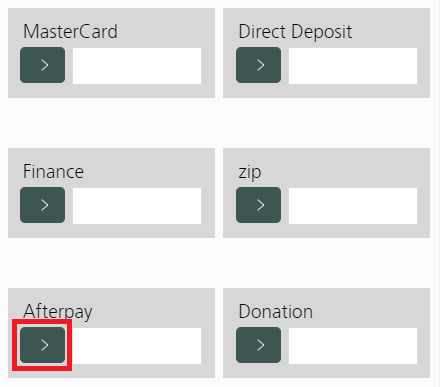 pos_afterpay_arrow.png