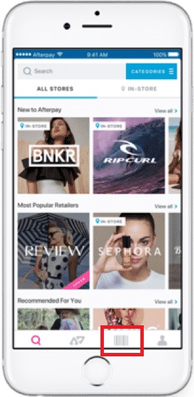 afterpay_mobileapp_barcodebutton.jpg