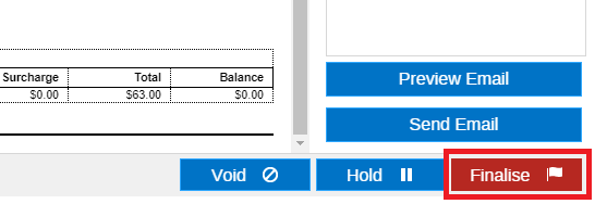 pos_finalisebutton.png