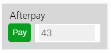 afterpay_pos_payment_amountoutstanding.png