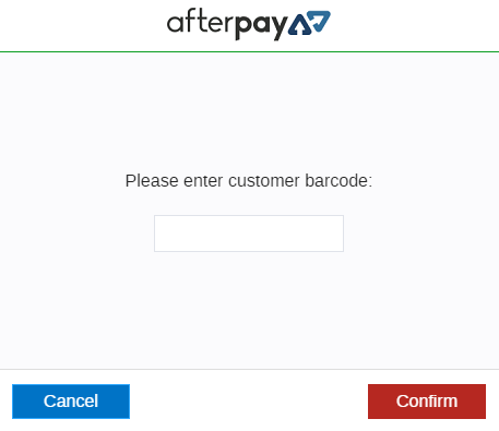 afterpay_barcoderequest (1).png