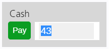 pos_payments_cash.png
