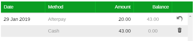 pos_afterpay_multipletender.png