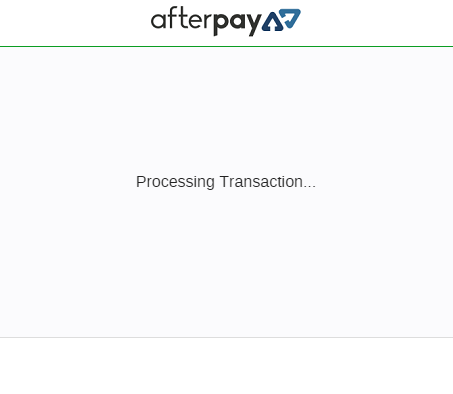 afterpay_processing (1).png