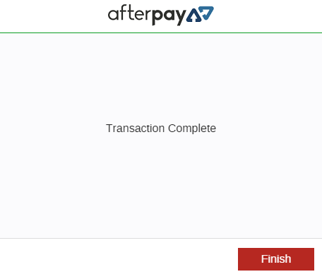 afterpay_transactioncomplete (1).png