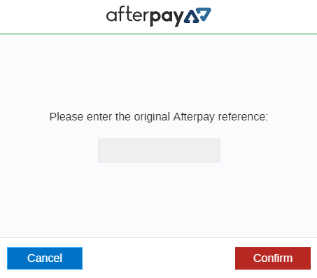 afterpay_refund_originalreferencerequest.png