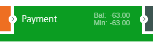 afterpay_refund_paymentstab (2).png