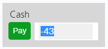 afterpay_refund_partialcashtender.png