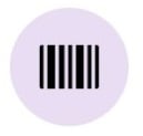 afterpay-barcode.jpg