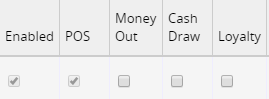 mceclip0 - 2023-07-10T043201.399.png