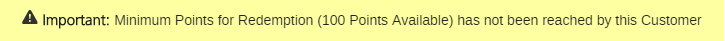 mceclip4 (41).png