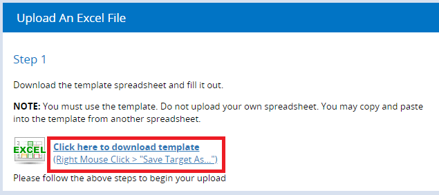 producttypes_excelupload_step1.png
