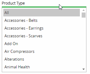 producttypes_multiselect.gif