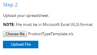 producttypes_excelupload_step2.png