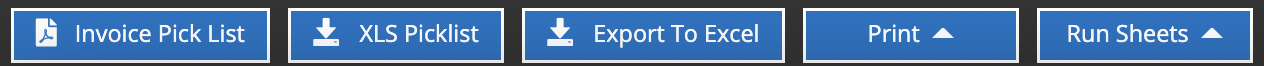 mceclip2 - 2023-07-10T050404.667.png