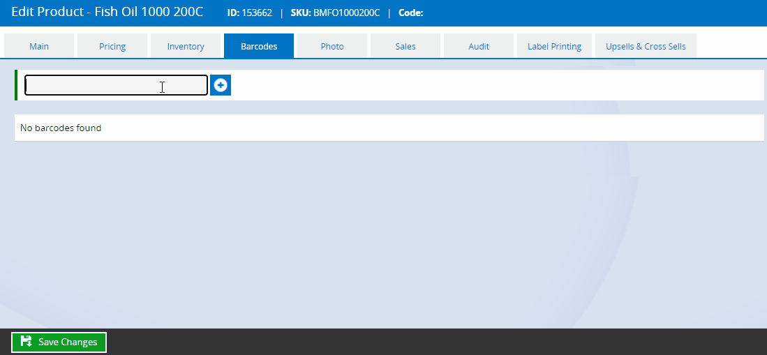 Using multiple product barcodes.gif