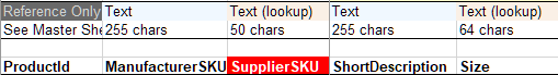 Using Mass Download to bulk edit products 2.png