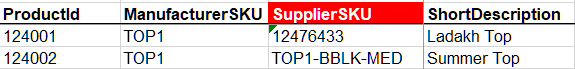 Using Mass Download to bulk edit products 4.png