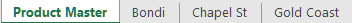 Using Mass Download to bulk edit products.png