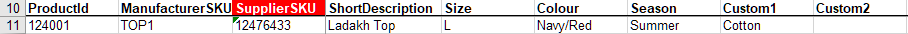 Using Mass Download to bulk edit products 1.png