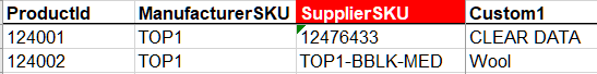 Using Mass Download to bulk edit products 5.png