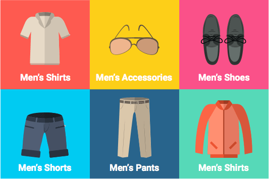 Add a Product Category1.png