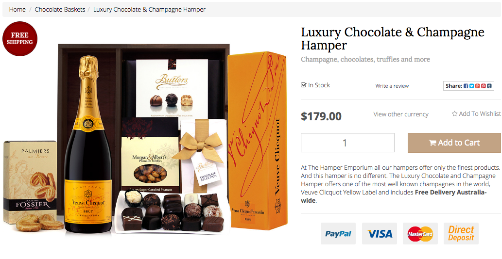 Add Kit, Hamper & Bundle Products 1.png