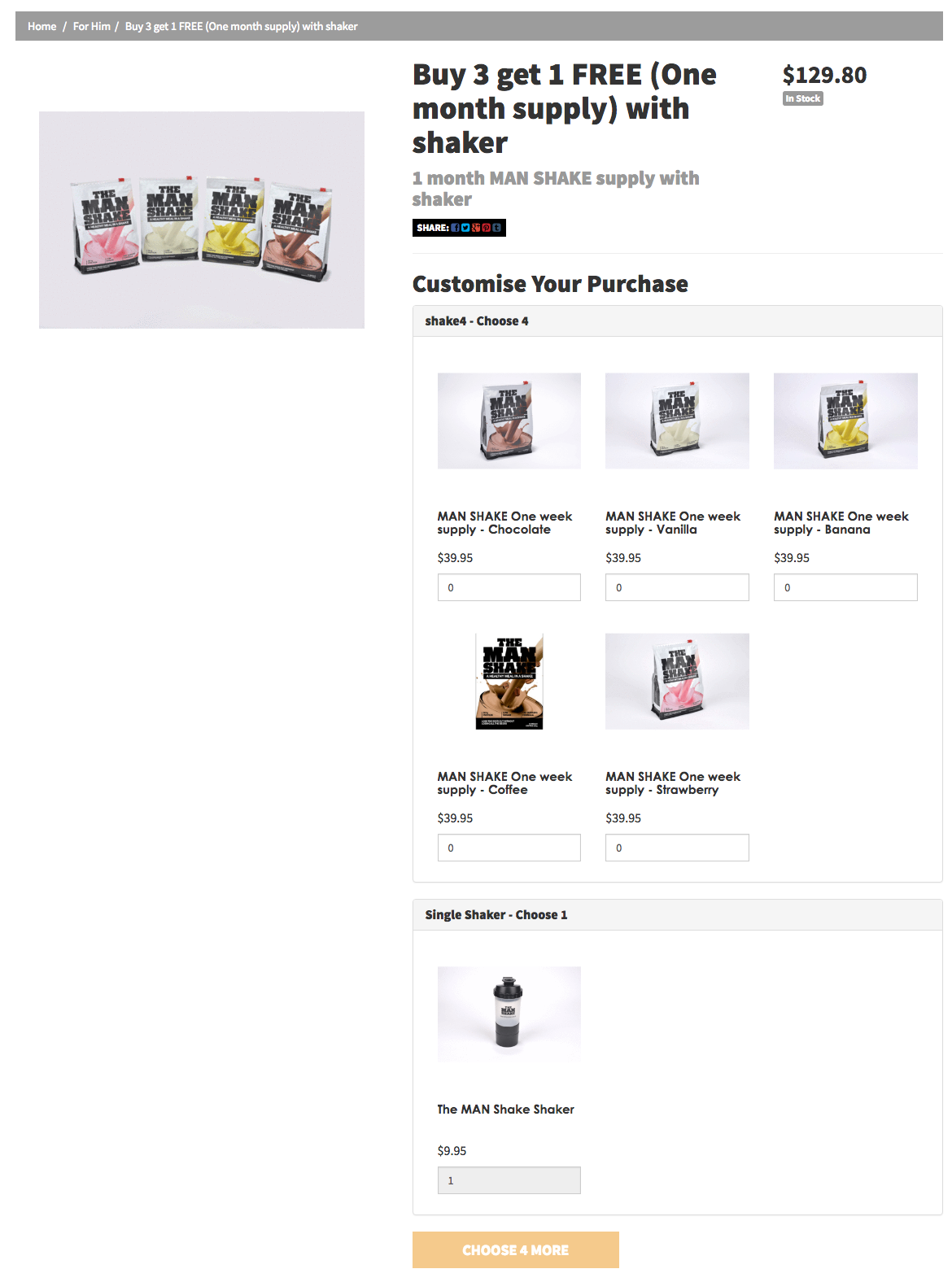 Add Kit, Hamper & Bundle Products 2.png
