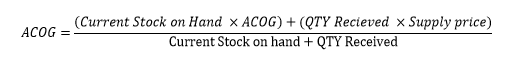 Add a Purchase Order 1.png
