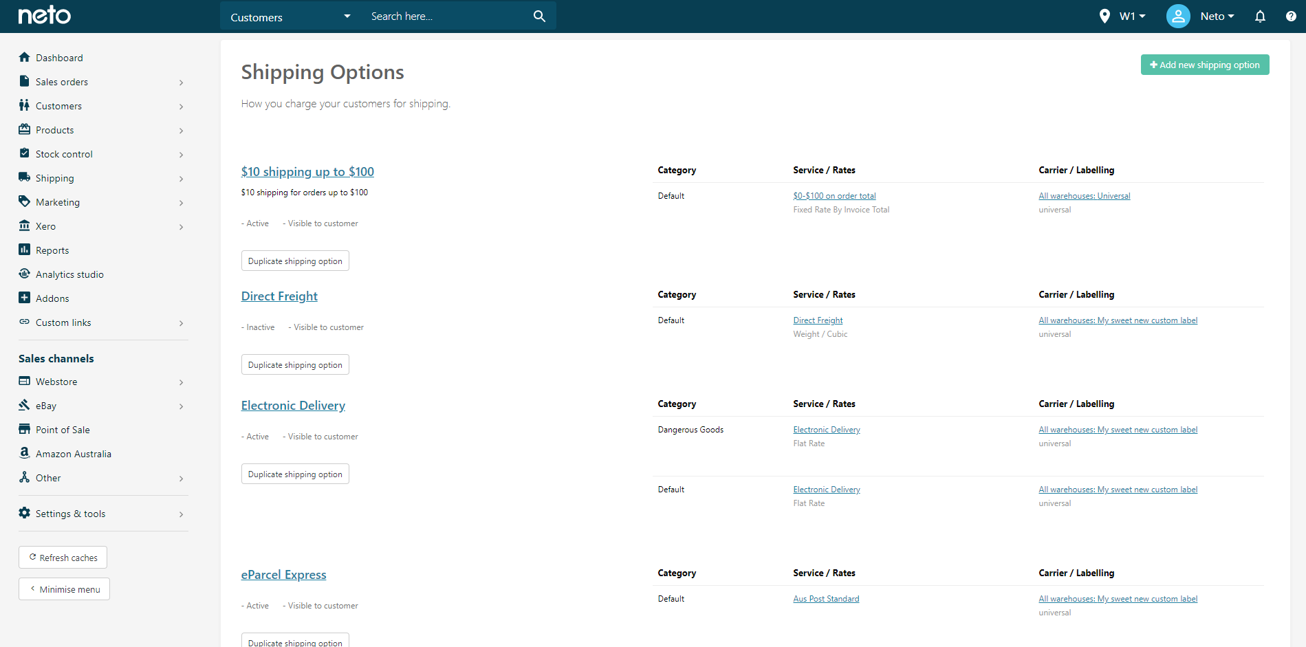 Custom Shipping Overview and Setup 1.png