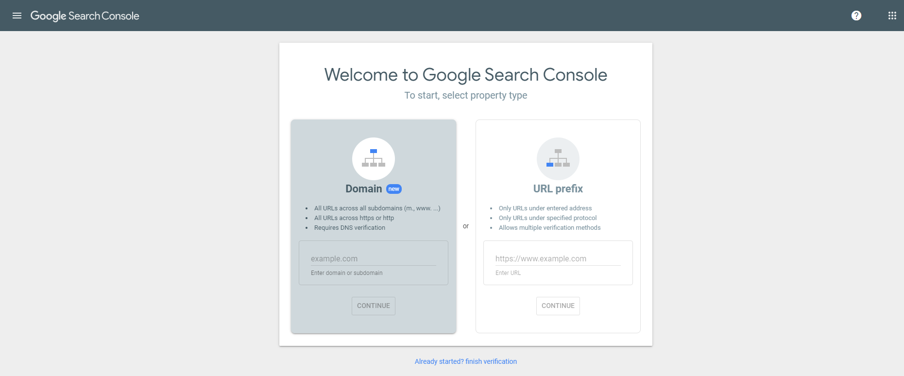 Google Search Console Setup 1.png