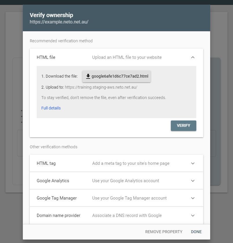Google Search Console Setup 2.png