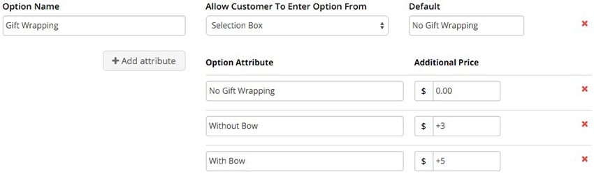 Product Options5.jpg