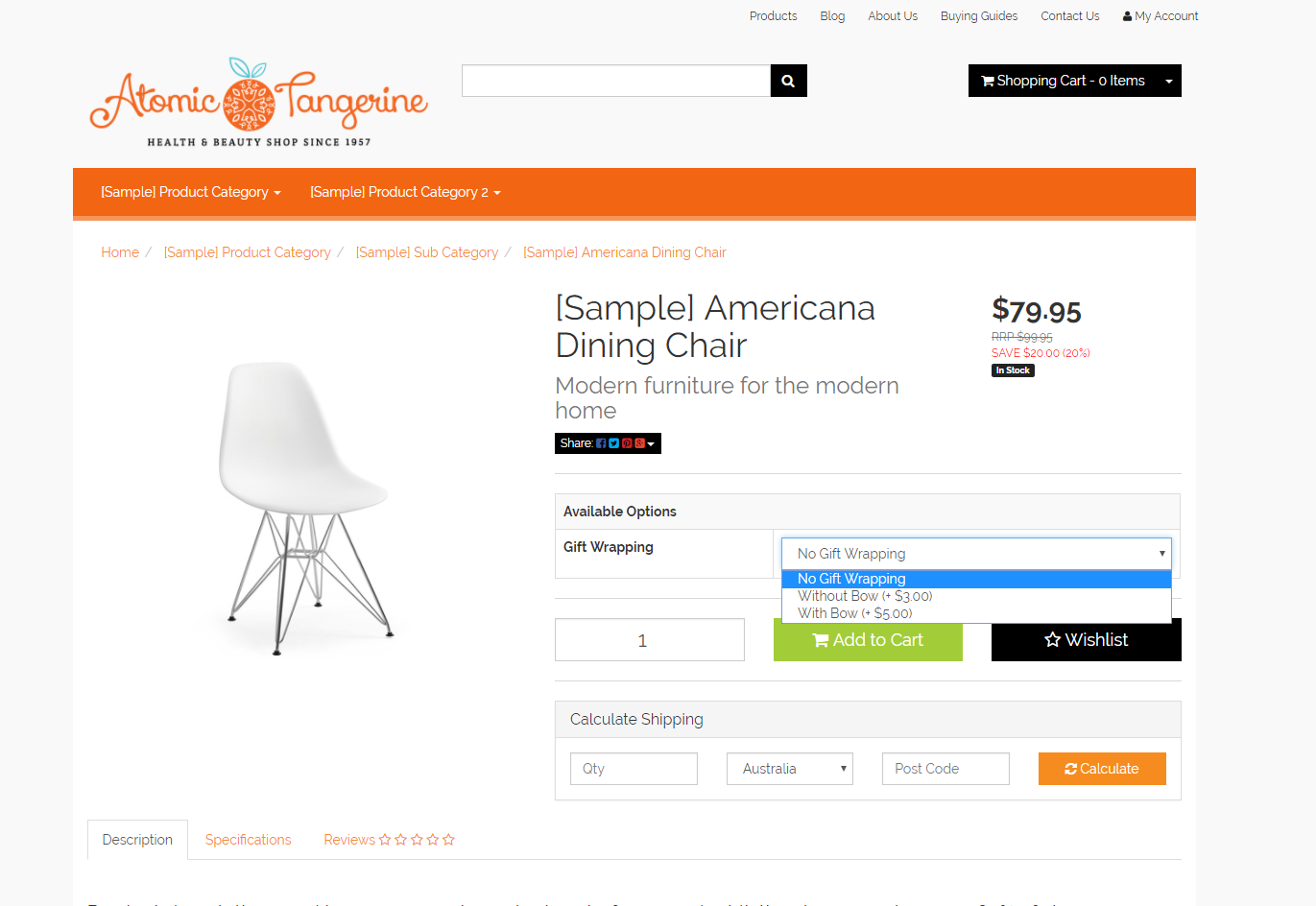 Product Options6.png