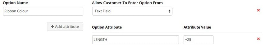 Product Options7.jpg
