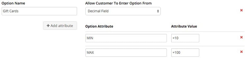 Product Options9.jpg