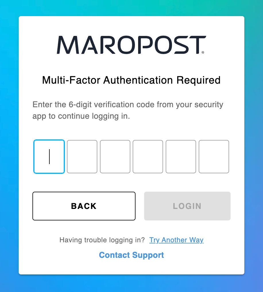 authenticate30.png