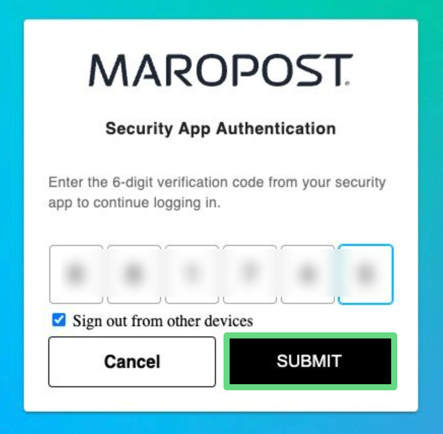 authenticate12.png