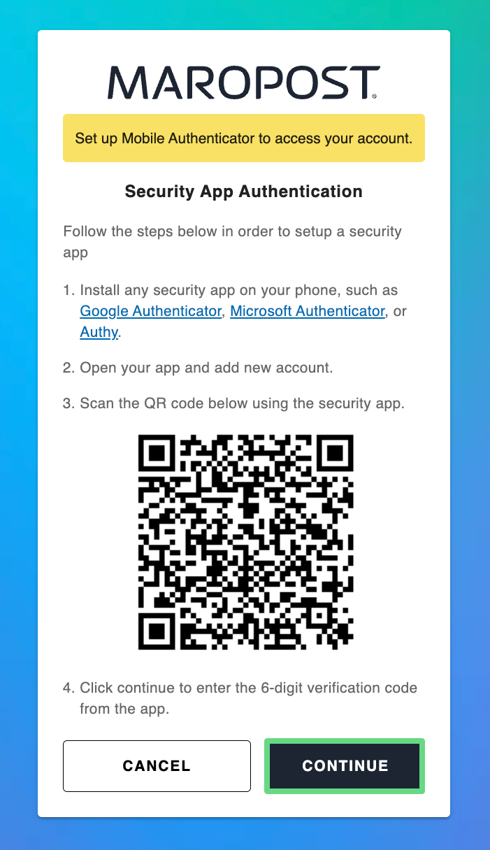 authenticate31.png