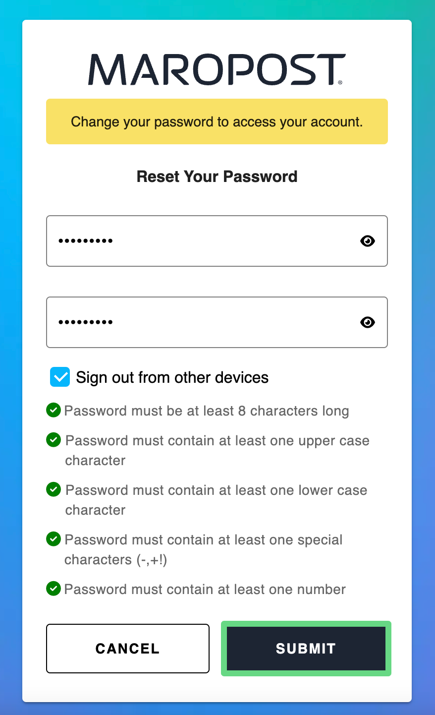 authenticate28.png