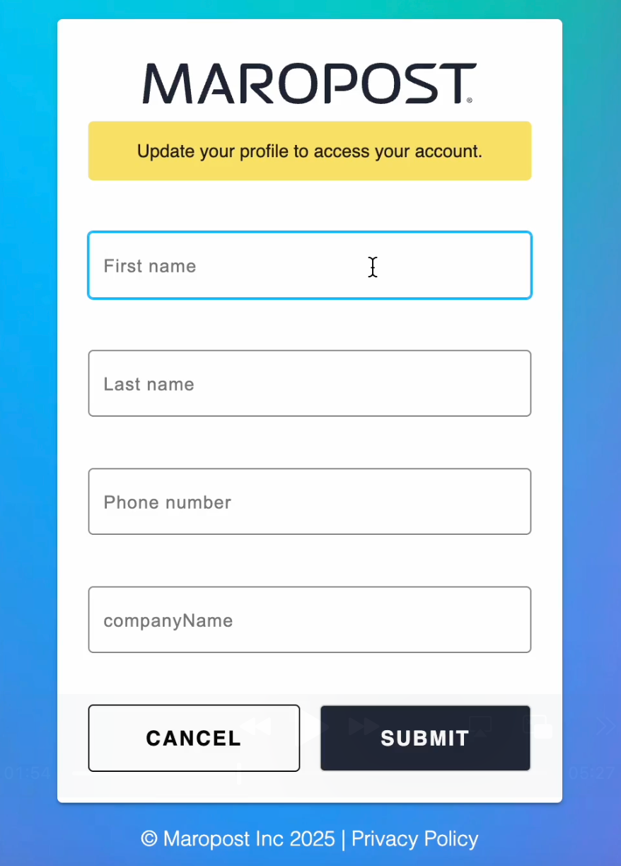 authenticate35.png